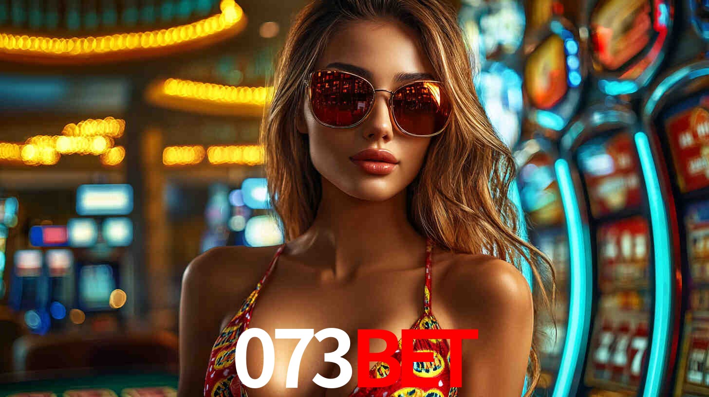 073bet app