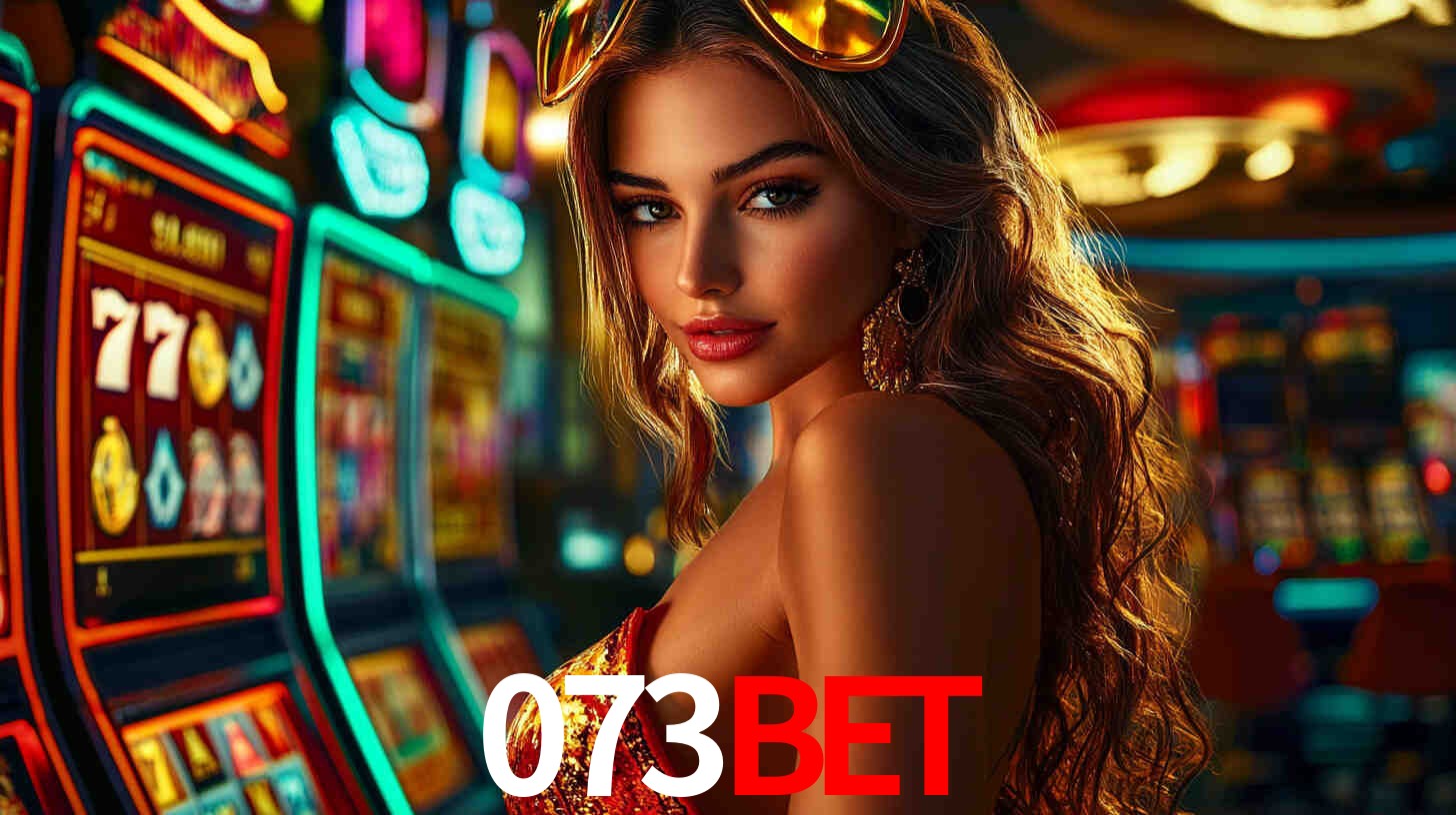 Explore as vantagens do 073bet: serviço profissional e confiabilidade
