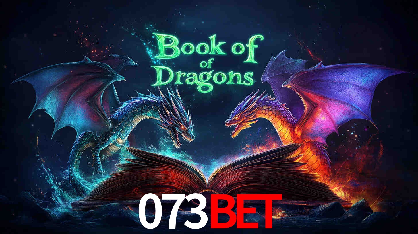 Programa VIP 073bet