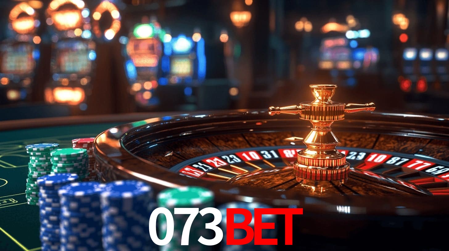 073bet