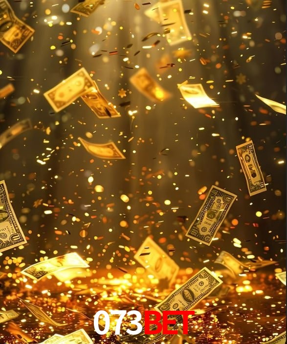 Basketball Betting 073bet