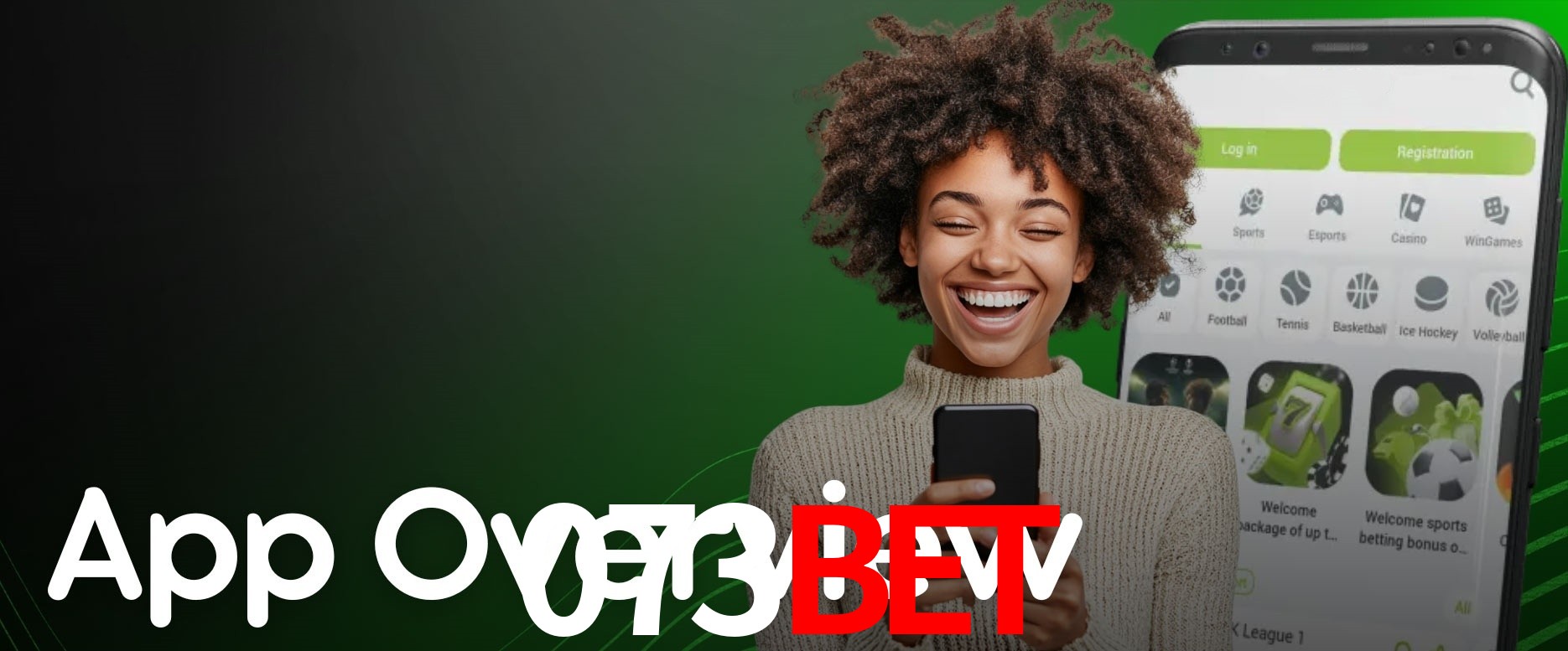 Games Directory 073bet