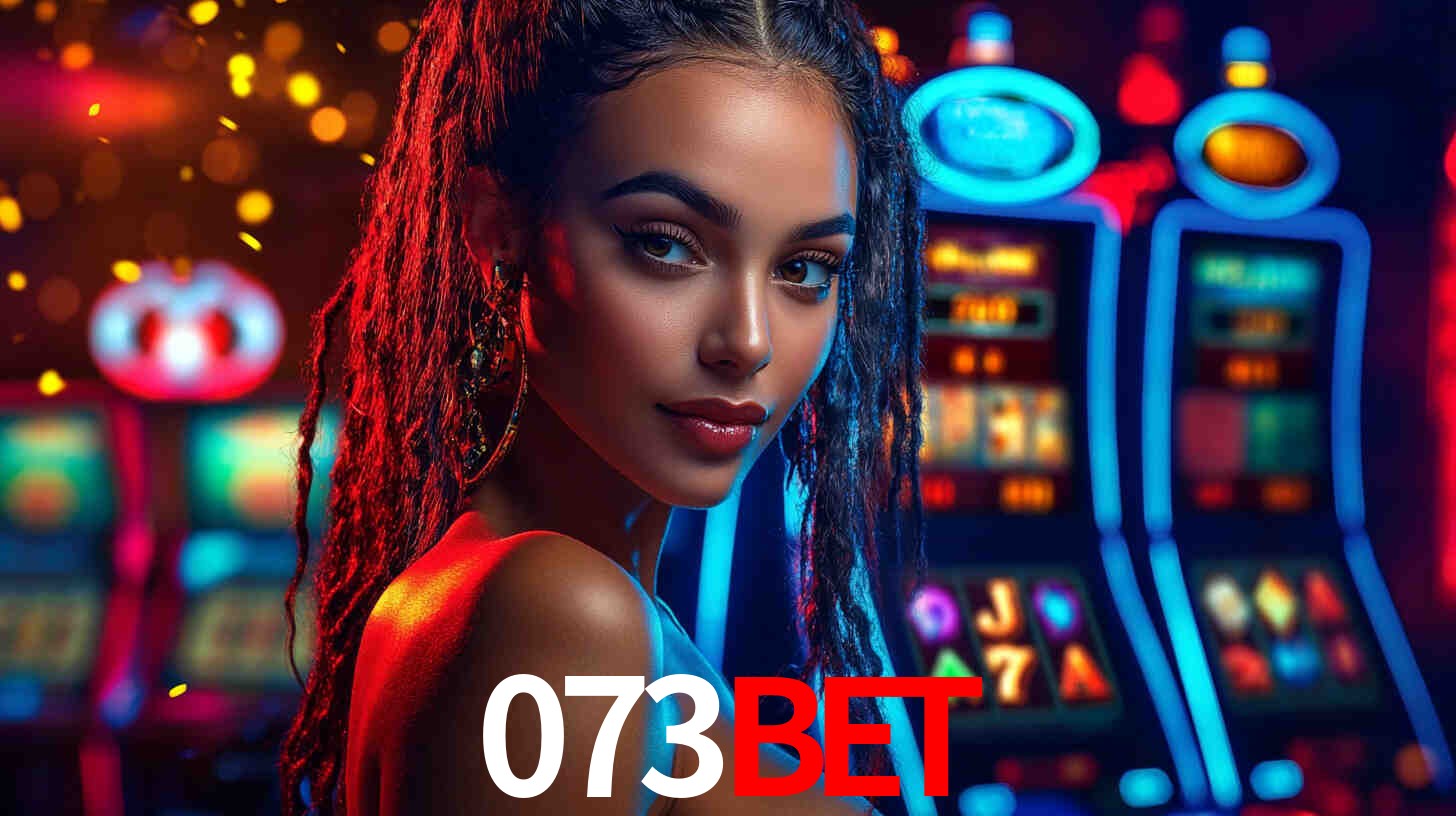Apostas de Tênis 073bet