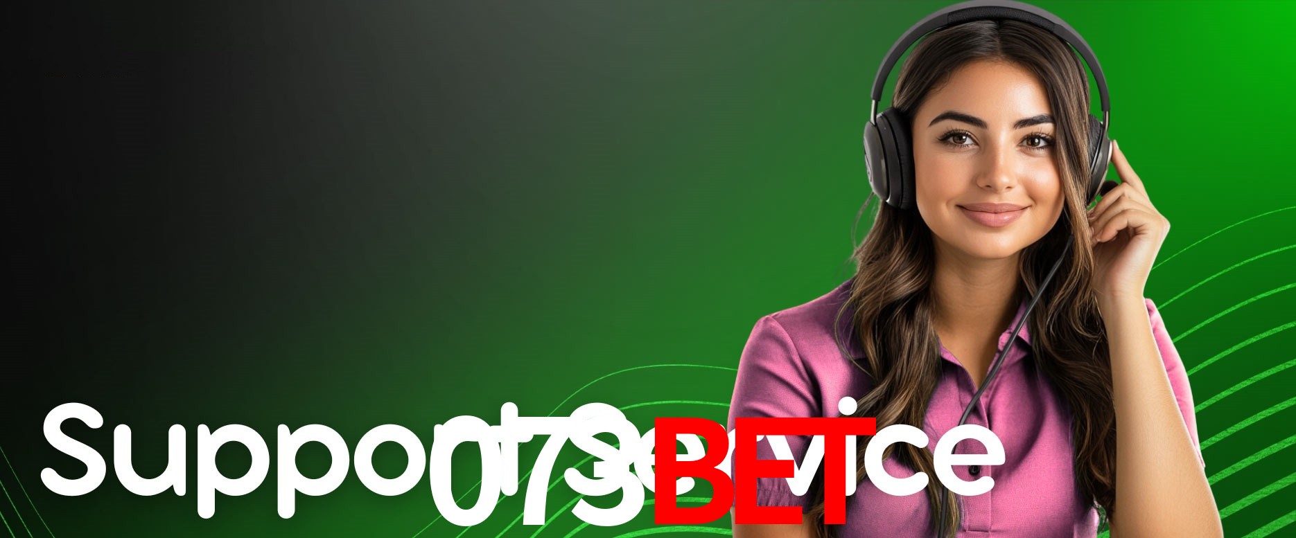 Game Providers 073bet