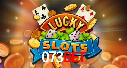 Descubra o Mundo do Cassino Online com 073bet