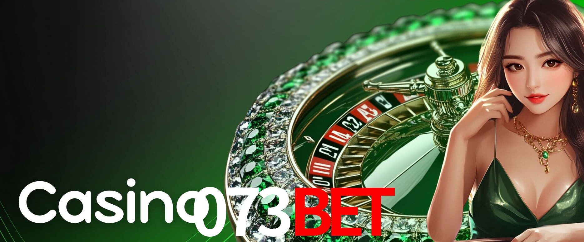 Live Casino 073bet