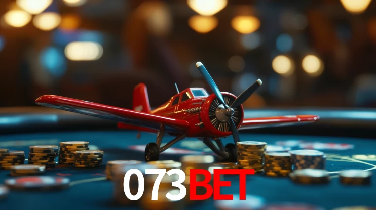 Sports Statistics 073bet