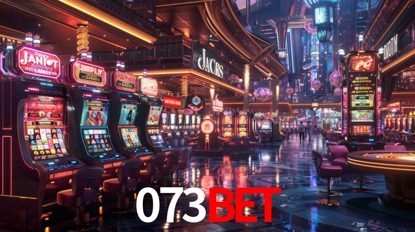 Tennis Betting 073bet