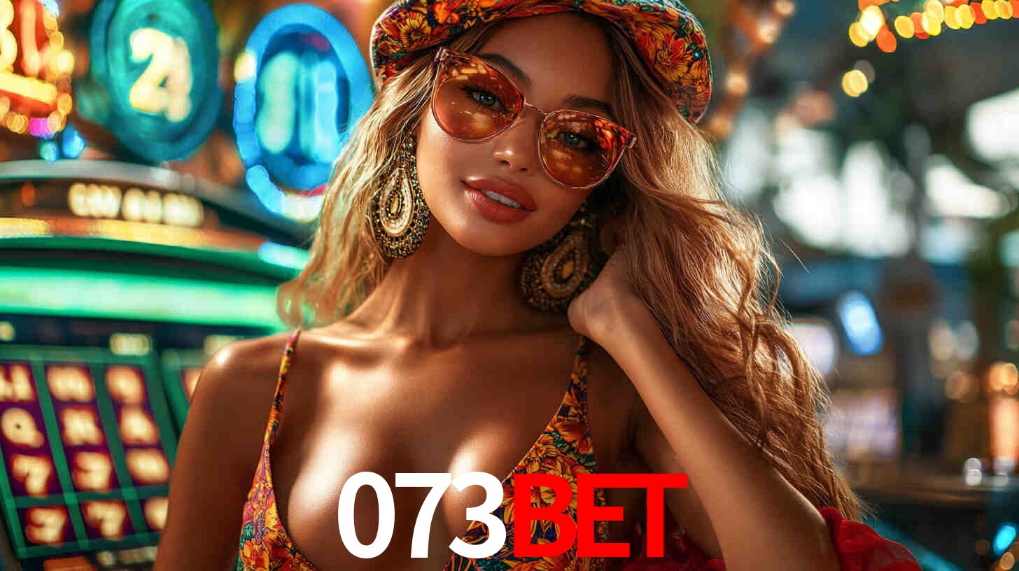 073bet